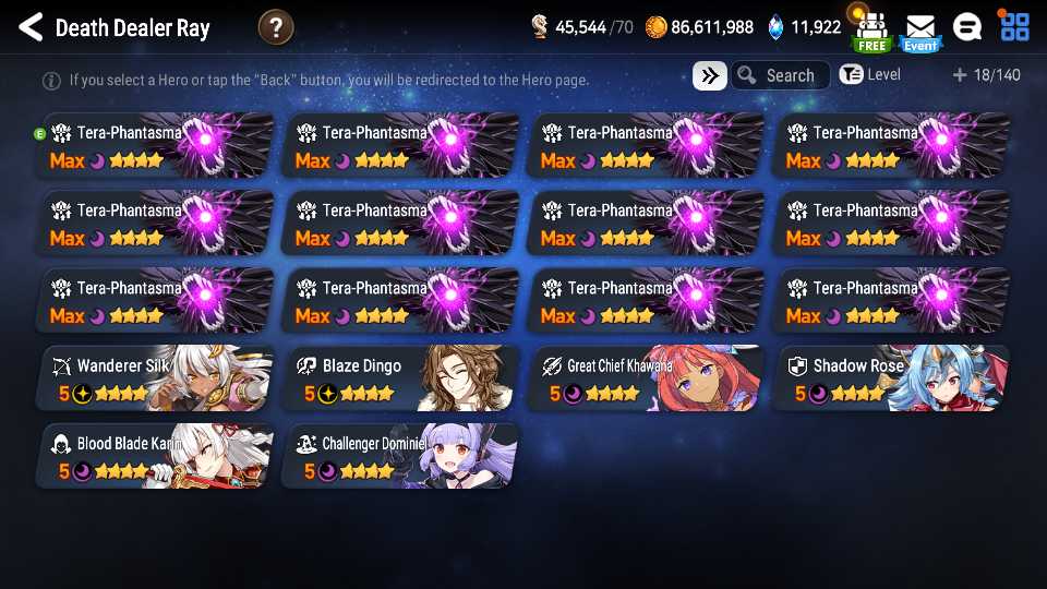 4 of 9
