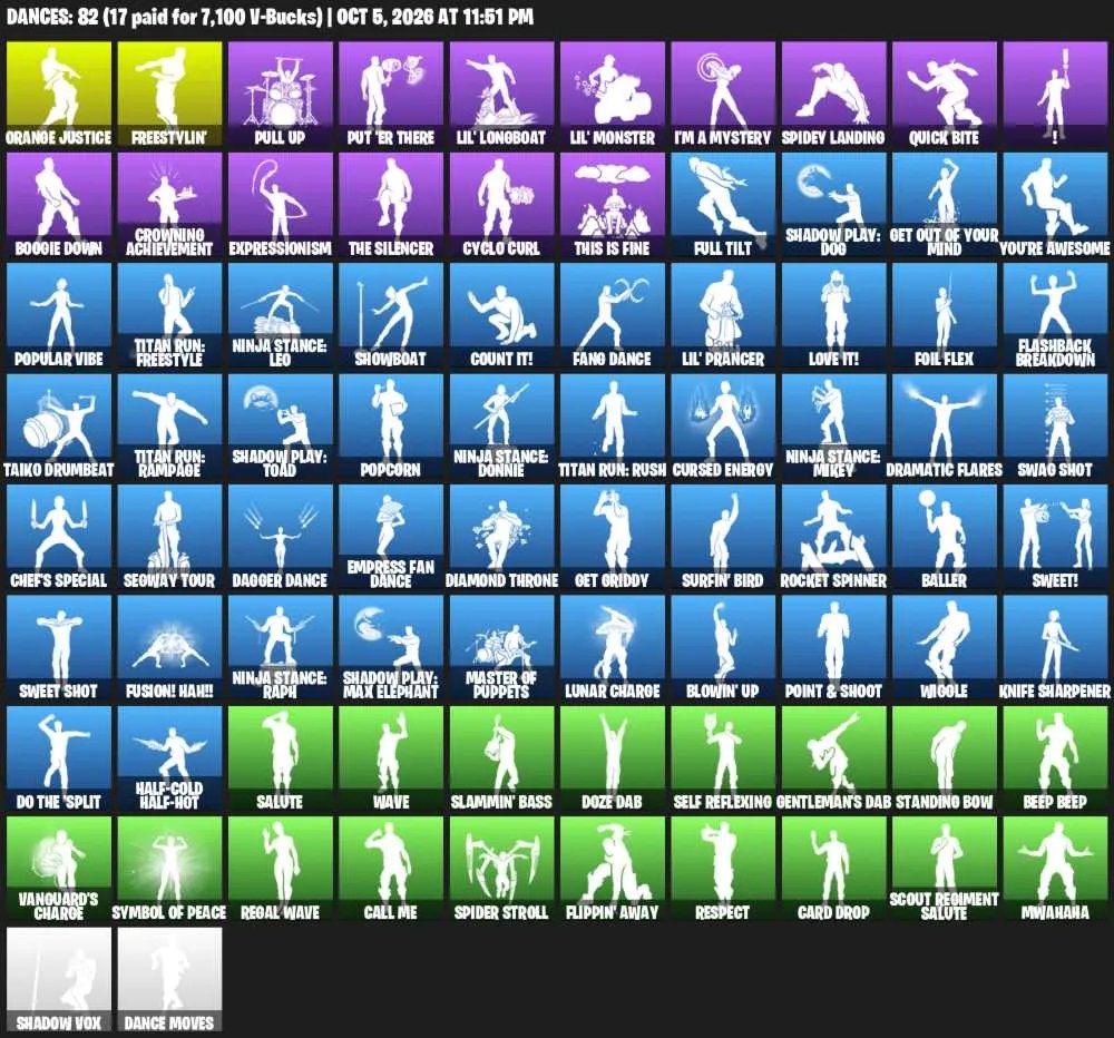 3 of 4