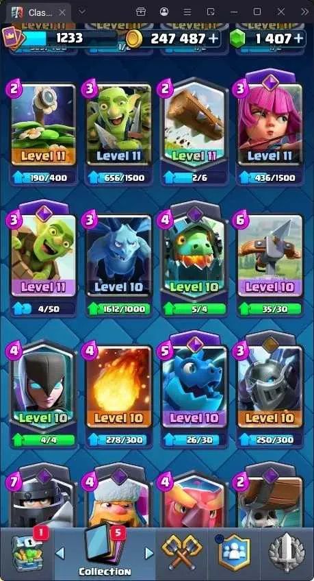9 of 9