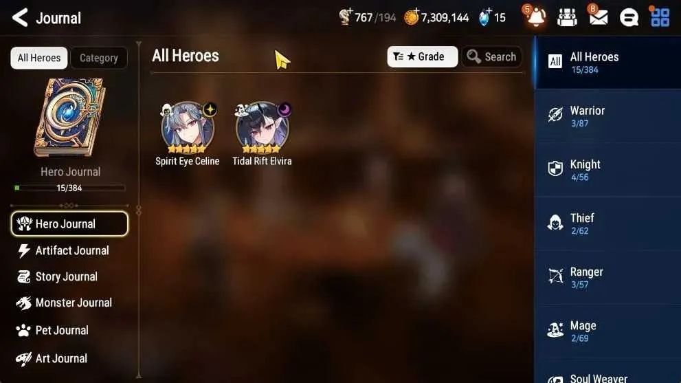 6 of 9