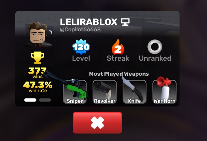 1 of 8