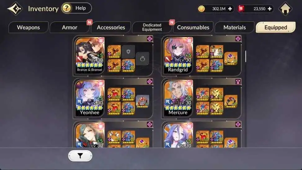 9 of 9