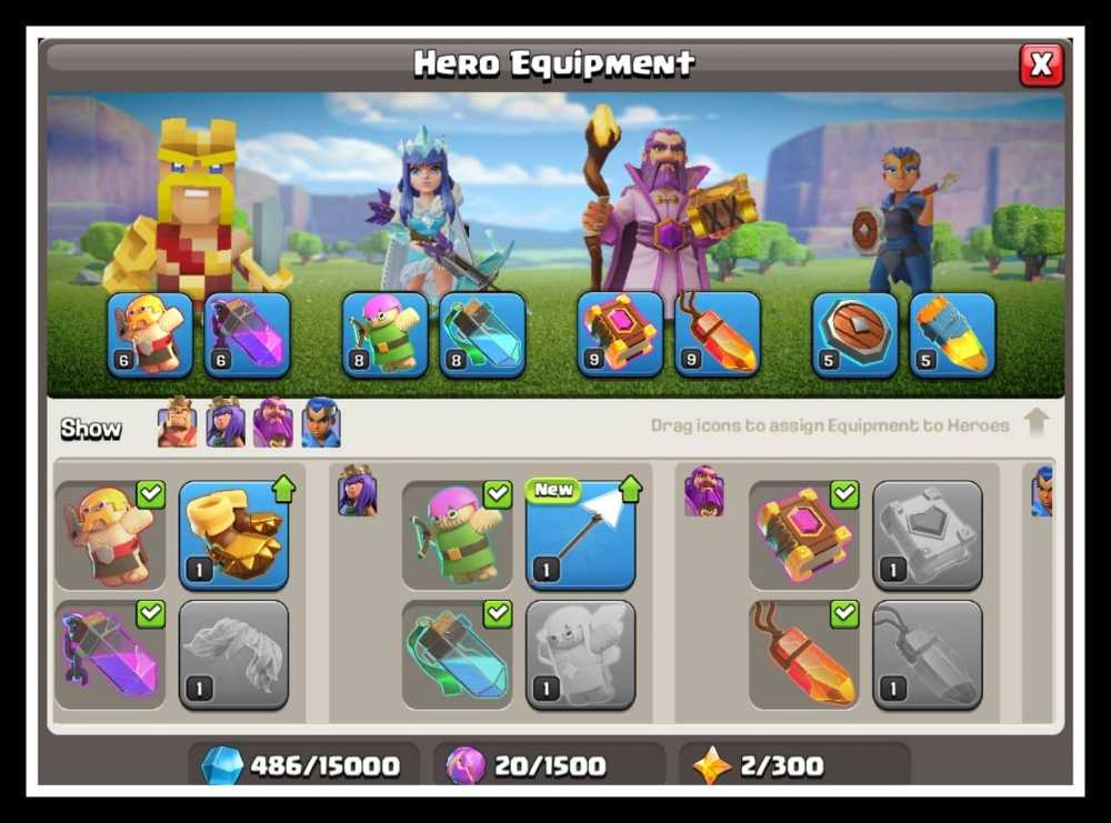 4 of 6