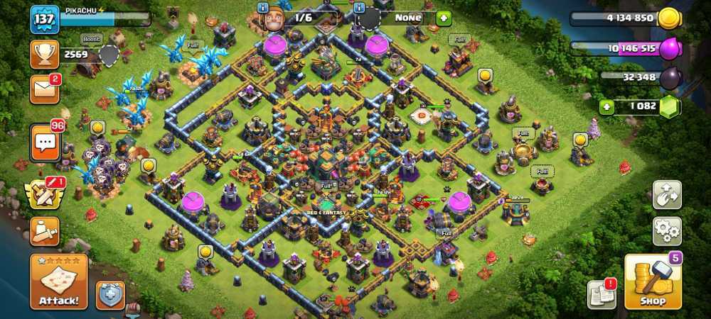 1 of 6
