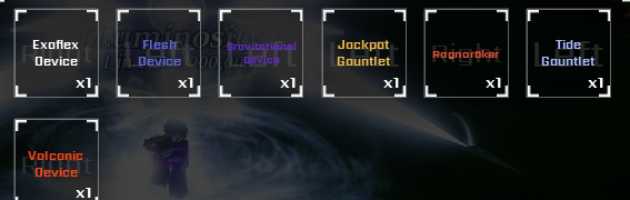 3 of 7