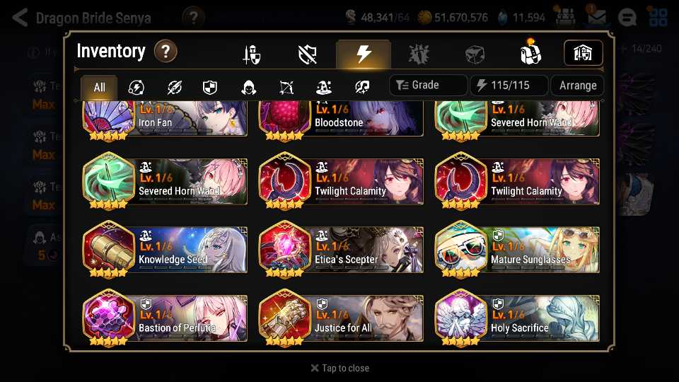 6 of 9