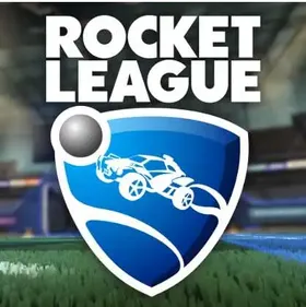 TWITCH DROPS (70) items | 41 STACK CASES RLCS 2025 + BODIES / EXPLOSIONS / DECALS