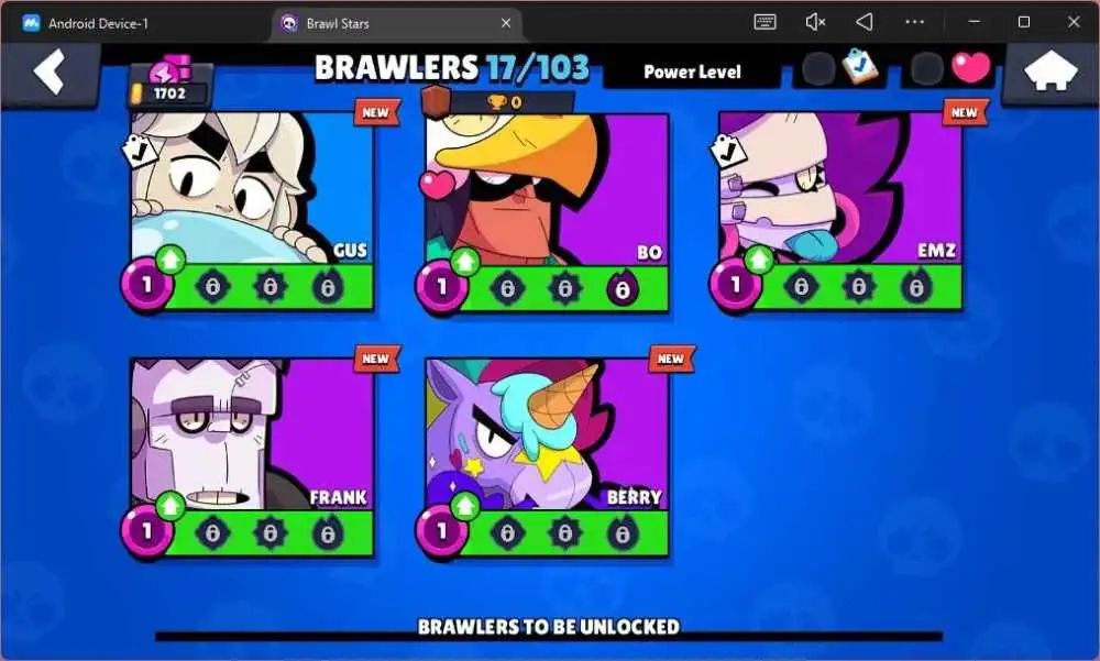 7 of 9
