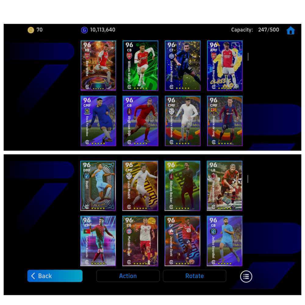 6 of 9