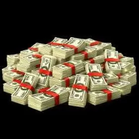 5400 CASH 💰 | VIP BLACK DIAMOND 💎 | SAFE & FAST DELIVERY