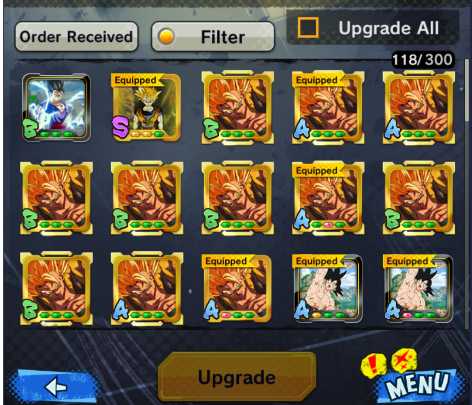 6 of 9