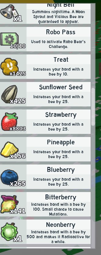 5 of 8