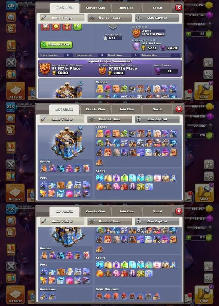 6 of 7