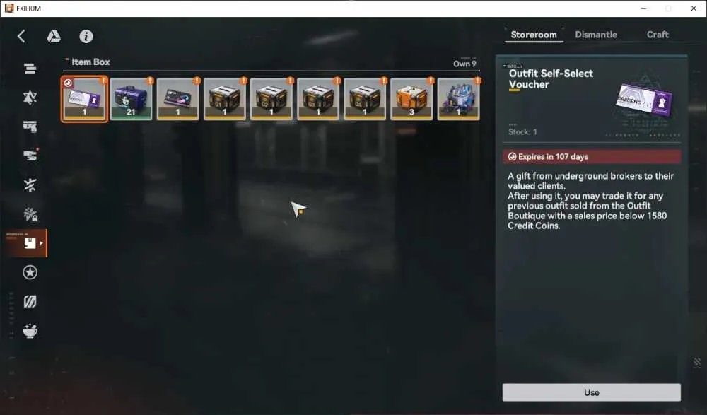 9 of 9