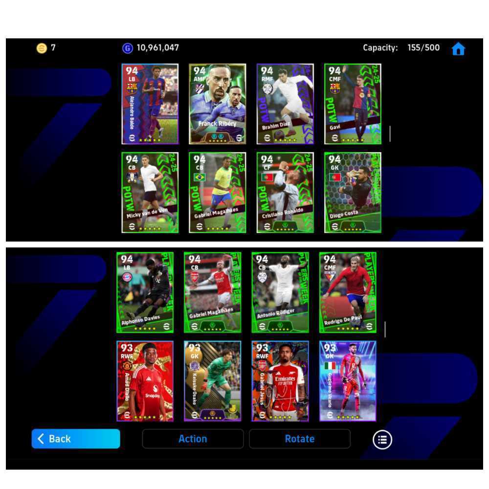 8 of 9