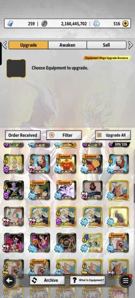 9 of 9
