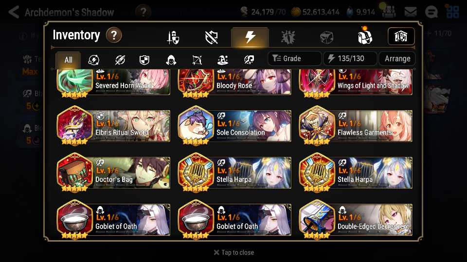 5 of 8