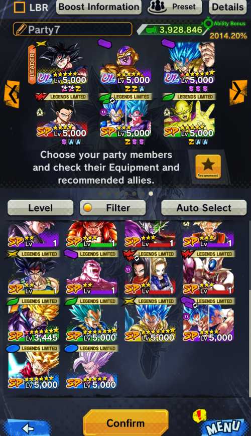 8 of 9
