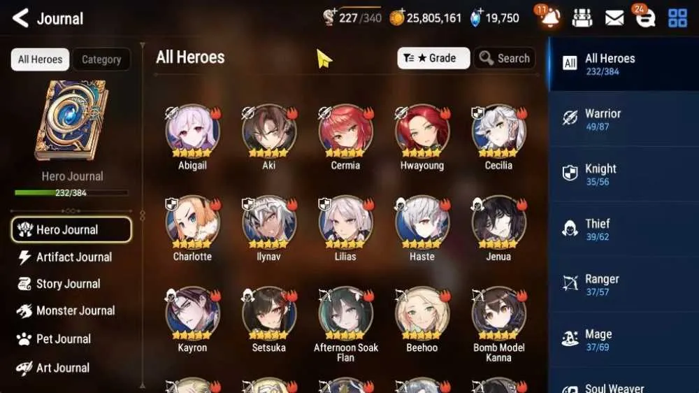 8 of 9