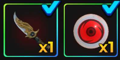 4 of 7