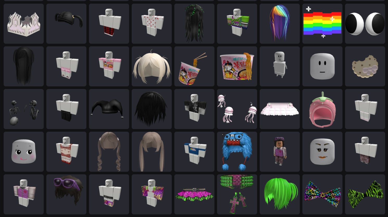 7 of 9
