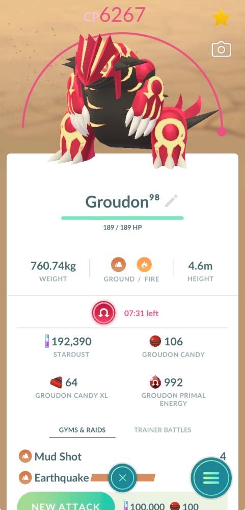 3 of 9