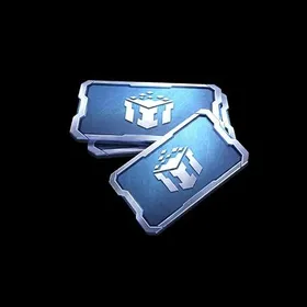 PUBG Mobile | 1800 WOW Coins