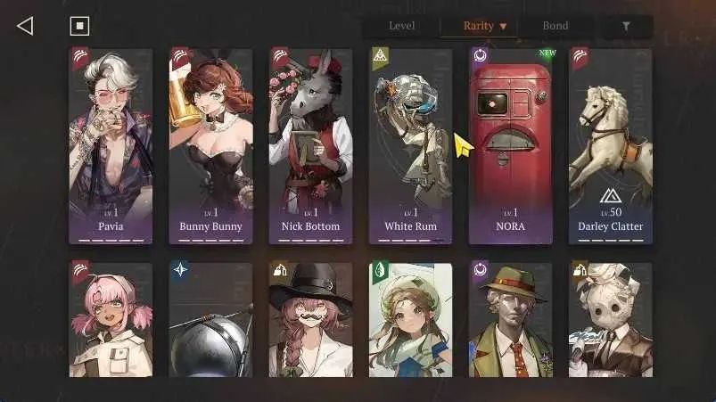 9 of 9