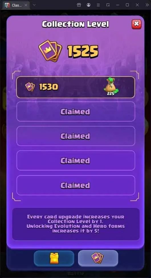 4 of 9