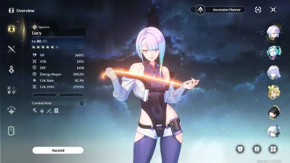 2 of 3