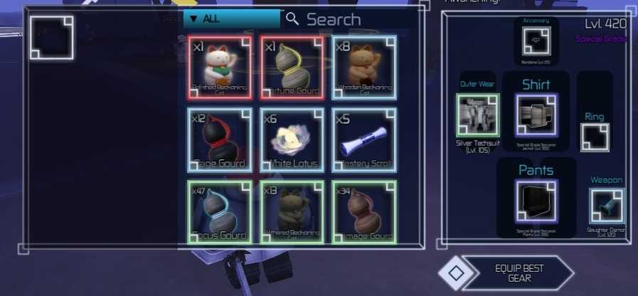 4 of 5