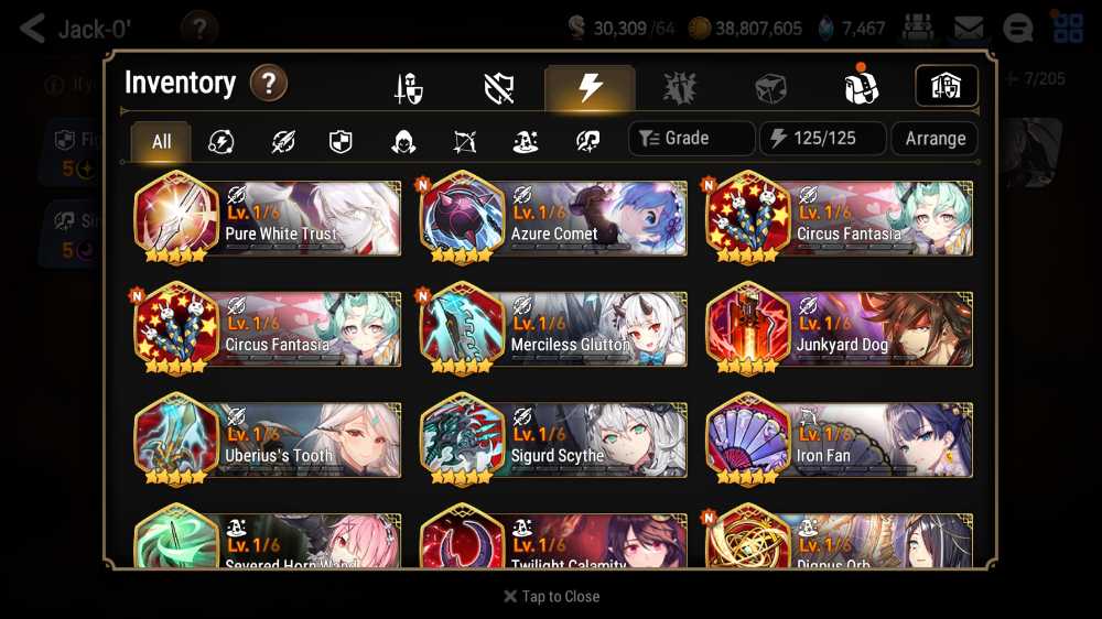 4 of 9
