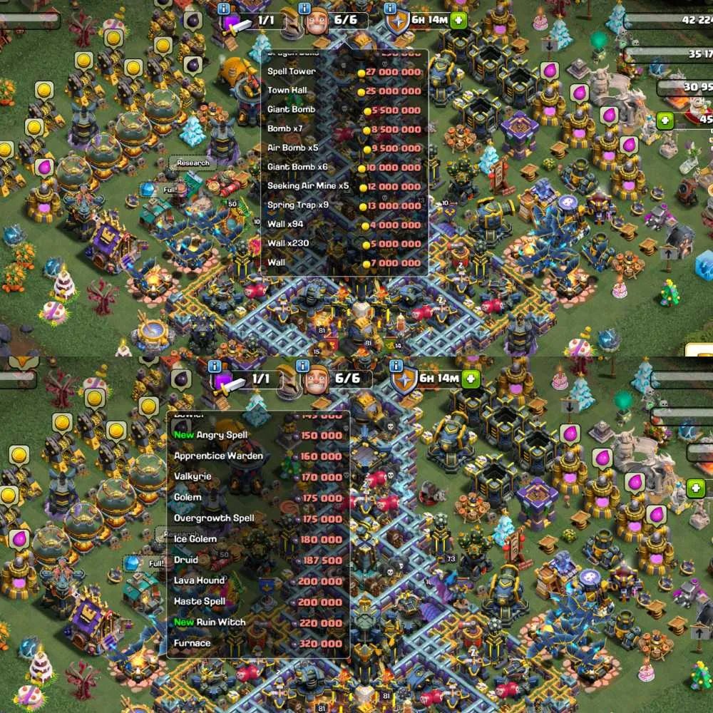 8 of 8