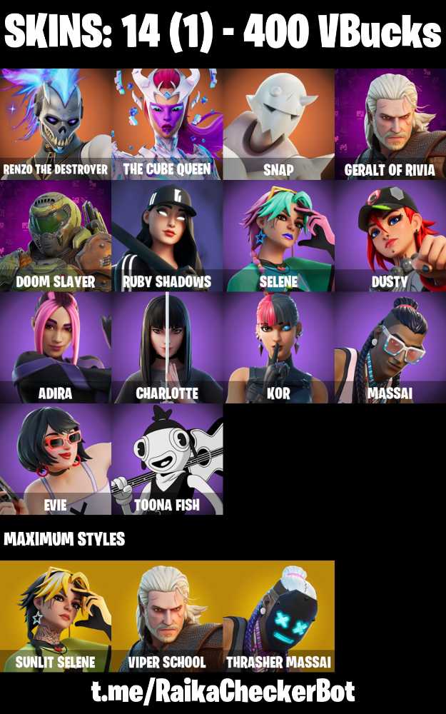 1 of 5