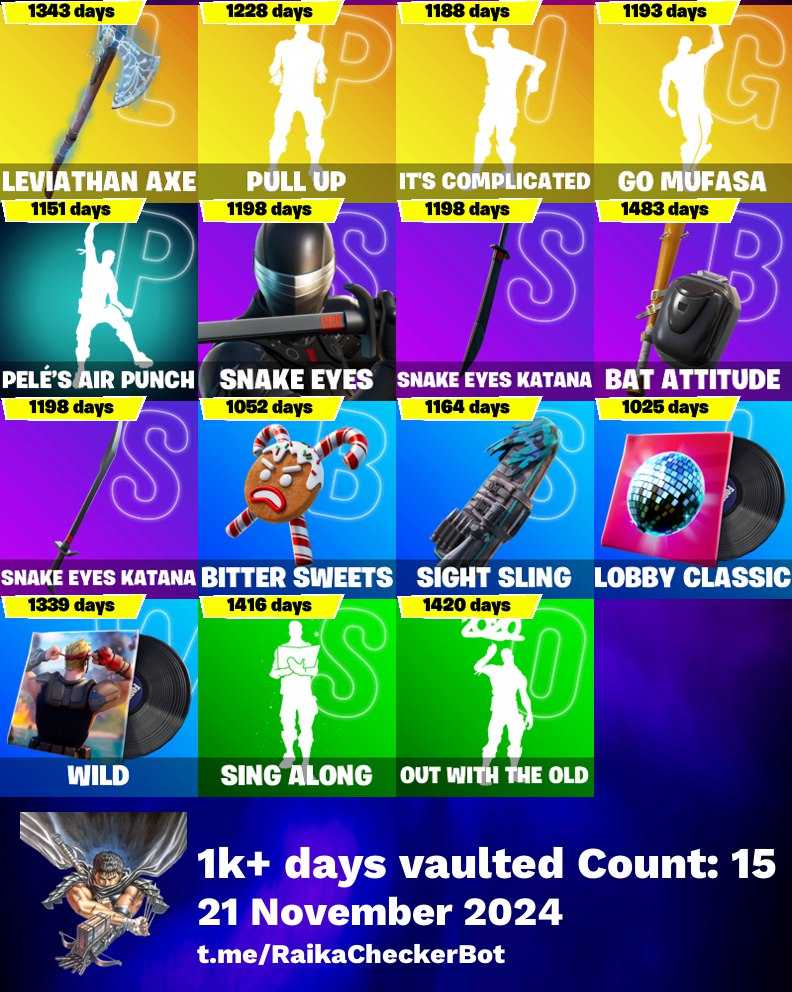 6 of 6