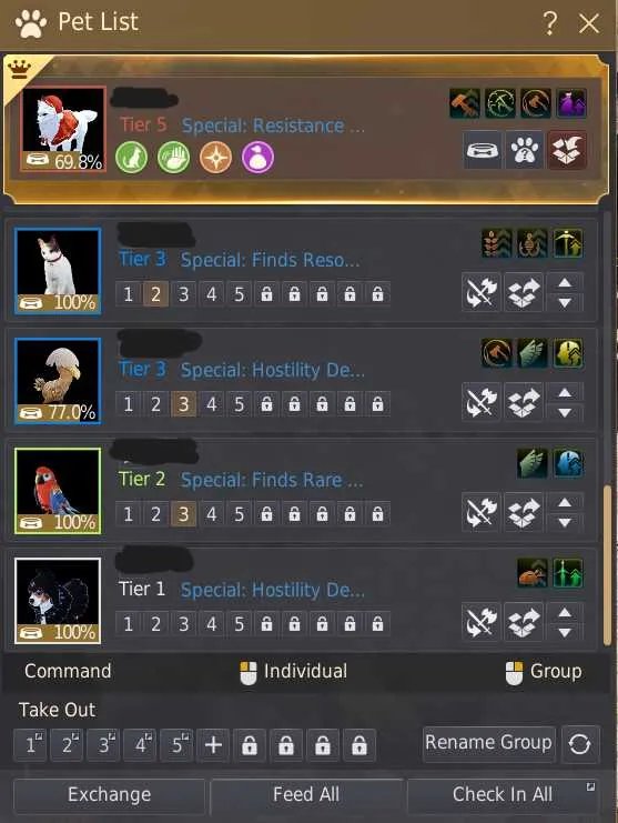 7 of 9