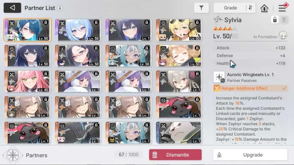 8 of 9