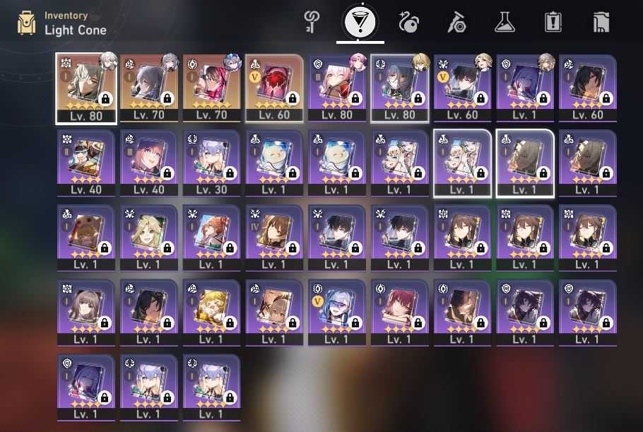 3 of 8