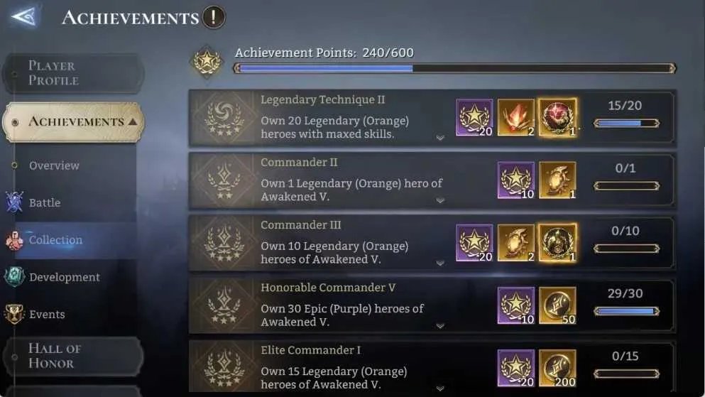 4 of 9