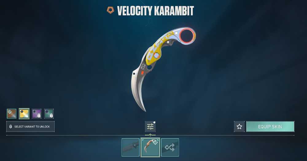 2 of 5