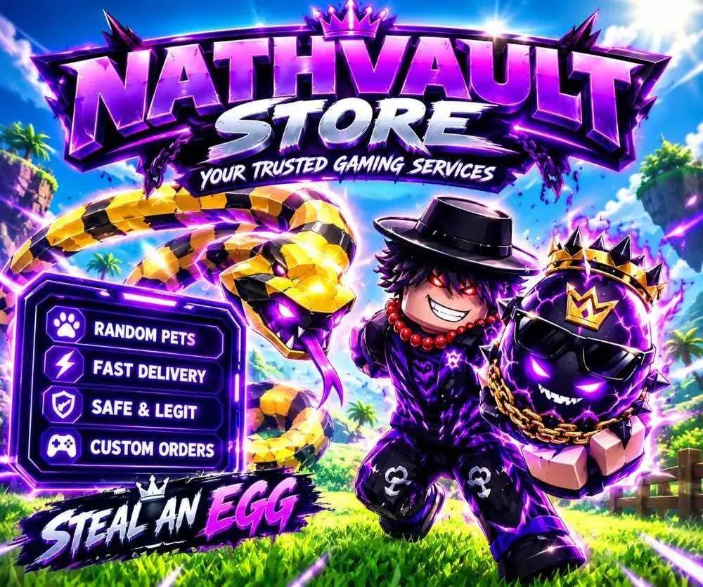 1 of 1