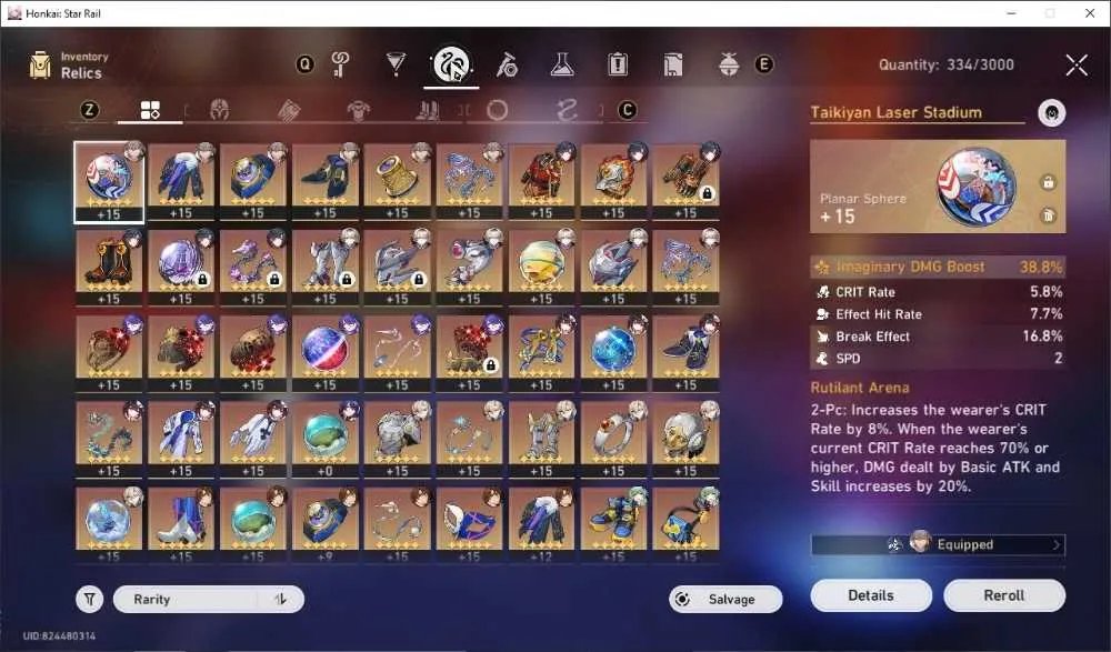 9 of 9