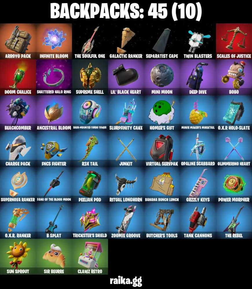 2 of 6