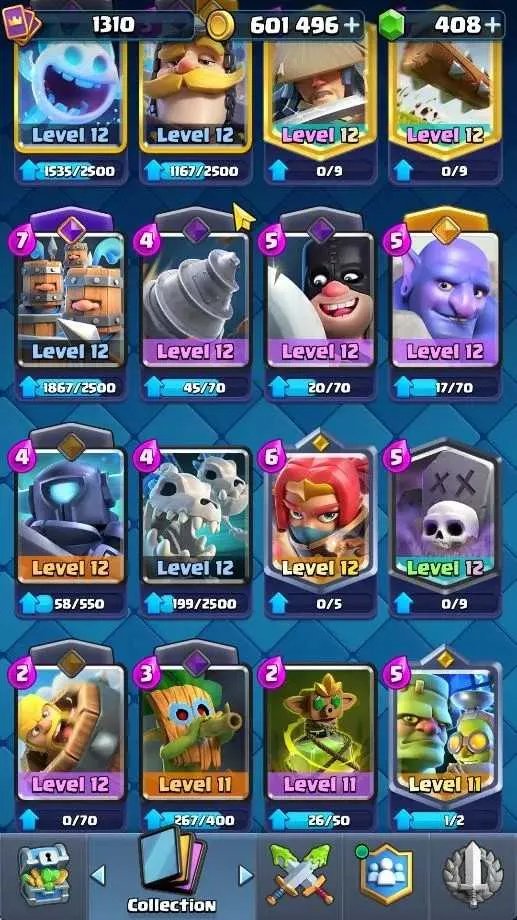9 of 9
