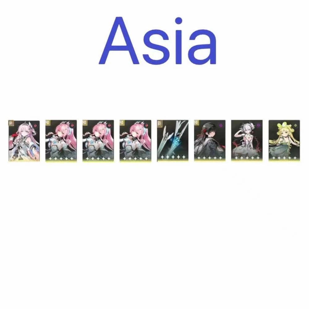 1 of 1