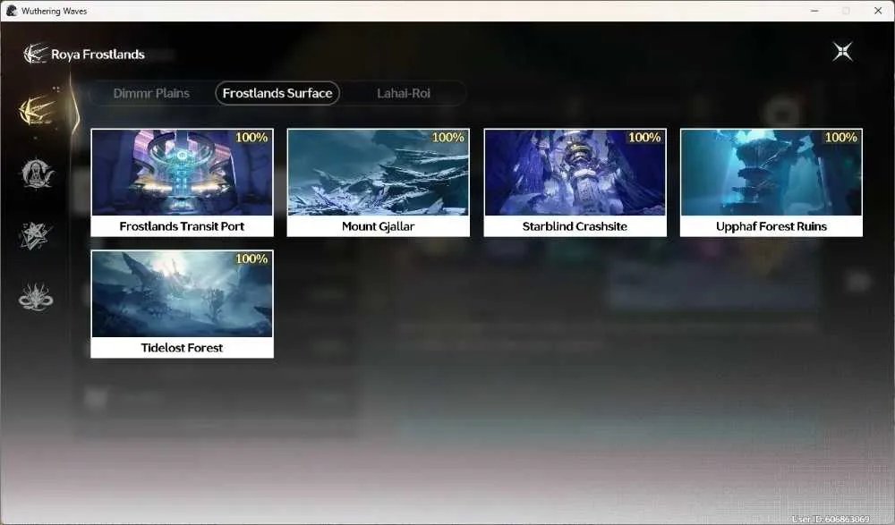 7 of 9