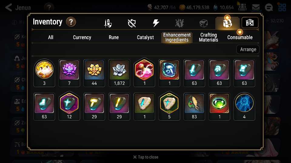 8 of 9