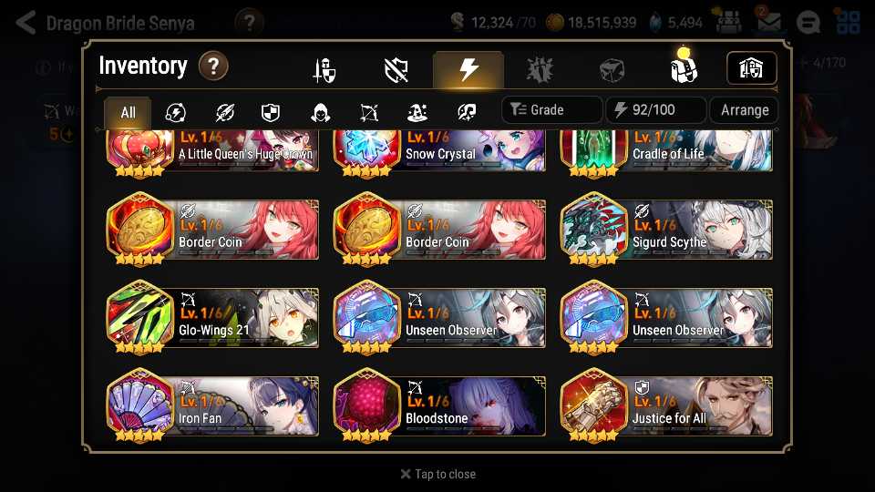 4 of 8
