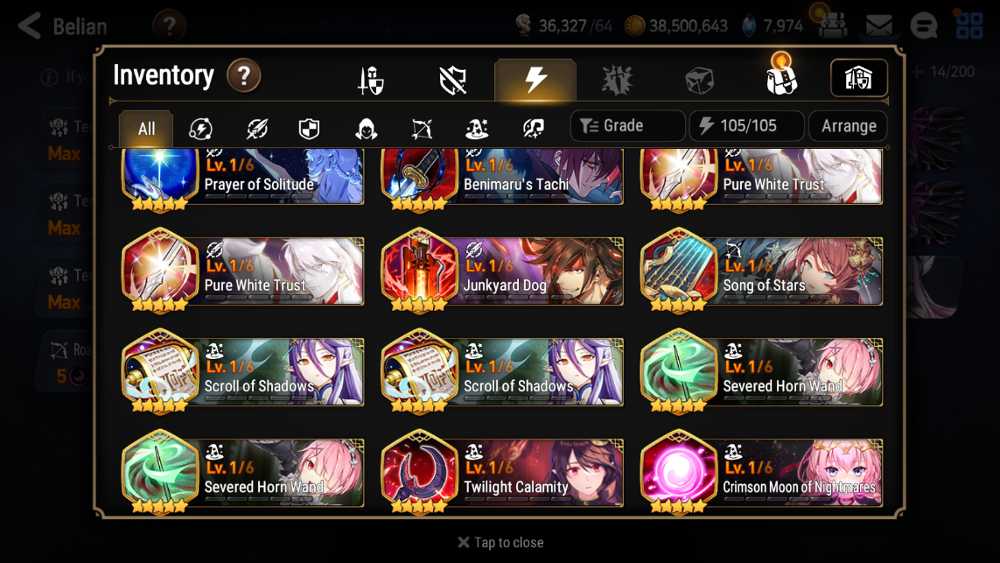 4 of 8