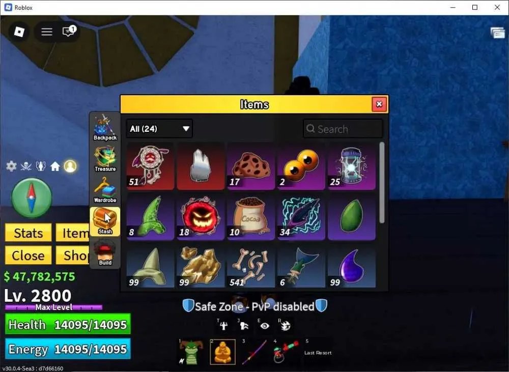 6 of 9